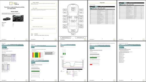 396174979 743091820984175 5349474483774718845 n